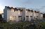 Casa a schiera 152 mq, soggiorno, 3 camere, zona Borgo Panigale
