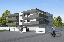 Appartamento 112 mq, 2 camere, zona Vigodarzere