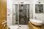 Appartamento 80 mq, 2 camere, zona San Tommaso