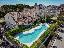 Appartamento 70 mq, 2 camere, zona Piazza Marina