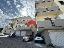 Appartamento 110 mq, soggiorno, 2 camere, zona Matera - Centro