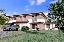 Bifamiliare 240 mq, soggiorno, 4 camere, zona Mandria