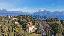 Villa 126 mq, soggiorno, 2 camere, zona Sirmione - Centro