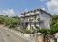 Appartamento 153 mq, 3 camere, zona Ome - Centro