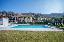 Appartamento 140 mq, soggiorno, 2 camere, zona Albisano