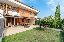 Casa a schiera 156 mq, soggiorno, 4 camere, zona Dragona, Dragoncello