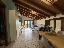 Appartamento 70 mq, 2 camere, zona Poncarale