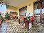 Appartamento 125 mq, soggiorno, 3 camere, zona Stanga