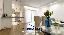 Appartamento 112 mq, 2 camere, zona Agave