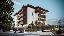 Appartamento 140 mq, 4 camere, zona Porta Trento