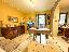 Appartamento 100 mq, 3 camere, zona Santa Rita