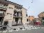 Appartamento 94 mq, soggiorno, 2 camere, zona Chioggia - Centro