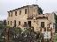 Casa singola 180 mq, soggiorno, 2 camere, zona Pozzonovo