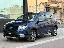 DACIA Sandero Stepway 1.5 dCi 8V 90 CV S&S