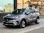 OPEL Crossland 1.5 ECOTEC D 120 S&S aut.Edit.