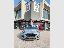 FORD Puma 1.0 EcoBoost Hybrid 125 CV ST-Line
