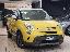 FIAT 500L 1.6 MJT 105 CV Trekking