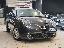 ALFA ROMEO MiTo 1.6 JTDm-2 S&S Distinctive