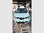 RENAULT Twingo SCe 65 CV Zen