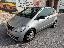 MERCEDES-BENZ A 160 CDI BlueEFFICIENCY Style