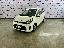 KIA Picanto 1.0 12V 5p. Urban