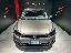 VOLKSWAGEN Polo 1.0 TSI 5p. Highline BMT