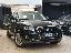 Audi q5 2.0 tdi 190 cv quattro s tronic