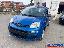 FIAT Pandina 1.0 FireFly 65 CV Hybrid Icon