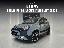 FIAT Panda 1.0 FireFly S&S Hybrid City Cross