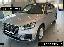 AUDI Q2 1.6 TDI Sport
