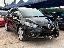 RENAULT Grand Scénic 7 POSTI dCi 130 CV Energy Initiale Paris