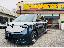VOLKSWAGEN ID.Buzz Pro Passo Corto