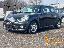 MINI Mini COOPER One