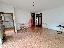 Appartamento 124 mq, soggiorno, 3 camere, zona Lido