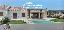 Villa 185 mq, 3 camere, zona Isola di Culuccia