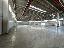 Capannone 2200 mq, zona Arcole