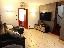 Casa a schiera 110 mq, soggiorno, 3 camere, zona Mellaredo
