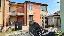 Villa 130 mq, soggiorno, 3 camere, zona Zelo