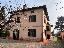 Villa, soggiorno, 4 camere, zona Castiglione del Lago