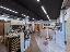 Negozio 170 mq, zona Quinto