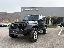 JEEP Wrangler 2.8 CRD Sport Auto