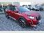 PEUGEOT 2008 PureTech 130 S&S Allure Navi Pack