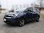 OPEL Crossland 1.2 T. 12V 110 CV S&S Elegance
