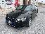 Audi a3 spb 2.0 tdi