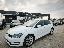 VOLKSWAGEN Golf 1.6 TDI 110 CV DSG 5p. Highline BMT