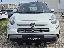 FIAT 500L 1.3 MJT 95 CV Hey Google