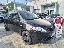 LANCIA Ypsilon 1.2 69 CV 5p. GPL Ecochic BLACK&NOIR