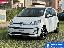 VOLKSWAGEN 1.0 5p. eco move up! BMT