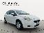 FIAT Grande Punto 1.3 MJT 75 CV 5p. Active