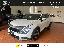 KIA Sportage 1.6 CRDi MHEV Style